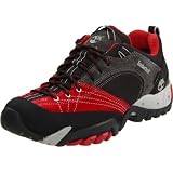 [ティンバーランド] Timberland PATHROCK Low Leather and Fabric with GORE-TEX Membrane