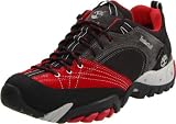 Timberland Men's Pathrock Low GTX Hiking Boot