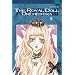 The Royal Doll Orchestra, Band 5