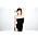 Vignette de Katharine McPhee
