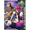 Alice in the Country of Clover: Cheshire Cat Waltz vol. 2