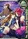 Alice in the Country of Clover: Cheshire Cat Waltz vol. 2