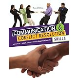 communication and conflict resolution skills