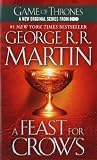 A Feast for Crows