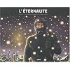 L'�ternaute T01 R�edition