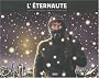 L'�ternaute T01 R�edition