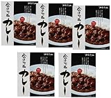 �S�������z�B �y�������Y�z ��Òn�{�J���[ �Q�Q�O���@5�Z�b�g