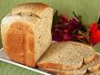 Zesty Italian Cheese Bread Machine Mixes (A Single Pack)