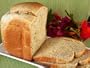 Zesty Italian Cheese Bread Machine Mixes (A Single Pack)
