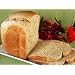 Zesty Italian Cheese Bread Machine Mixes (A Single Pack)