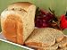 Zesty Italian Cheese Bread Machine Mixes (A Single Pack)