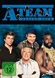 A-Team - Season Four (6 DVDs)