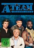 A-Team - Season Four (6 DVDs)