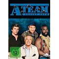 A-Team - Season Four (6 DVDs)