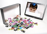 Photo Jigsaw Puzzle of Laptop computer use from Science Photo Library
