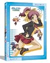 バカとテストと召喚獣 第2巻 [Blu-ray]