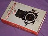 The Rolleiflex SL66 and SLX way
