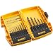 Accessorize Your Hammer Drill with a Bit Set