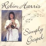 Simply Gospel