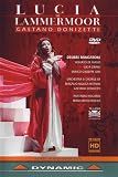 Donizetti - Lucia di Lammermoor Donizetti - Lucia di Lammermoor