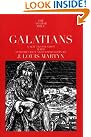 Galatians