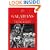Galatians (The Anchor Yale Bible Commentaries)