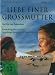 Liebe einer Gro�mutter