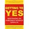 Useful business books