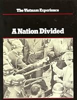A nation divided