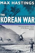 Korean War (Pan Grand Strategy Series)