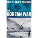 The Korean War (Pan Grand Strategy)