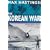 Korean War (Pan Grand Strategy Series)