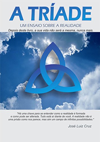 A TrÍade (Portuguese Edition)