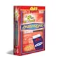 Quick Picks Password Travel Game