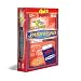 Quick Picks Password Travel Game