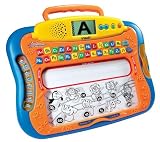 Vtech - Write & Learn Smartboard