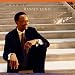 The Very Best of Ramsey Lewis