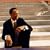 The Very Best of Ramsey Lewis