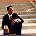 Ramsey Lewis