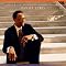 Ramsey Lewis