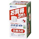 ���i�̏ڍ�