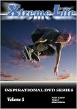 Extreme Life - Inspirational Series Vol.5