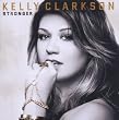 Stronger (Deluxe Version)