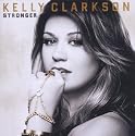 Stronger (Deluxe Version)