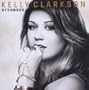 Stronger (Deluxe Version)