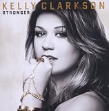Stronger (Deluxe Version)