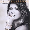 Stronger (Deluxe Version)