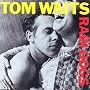 Rain Dogs [VINYL]