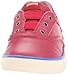 Camper Kids Pelotas Persil Slip-On Sneaker (Toddler/Little Kid/Big Kid)