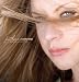 Rebecka-Larsdotter-Larsdotter: Feathers And Concrete (Prophone: PCD113) cd cover